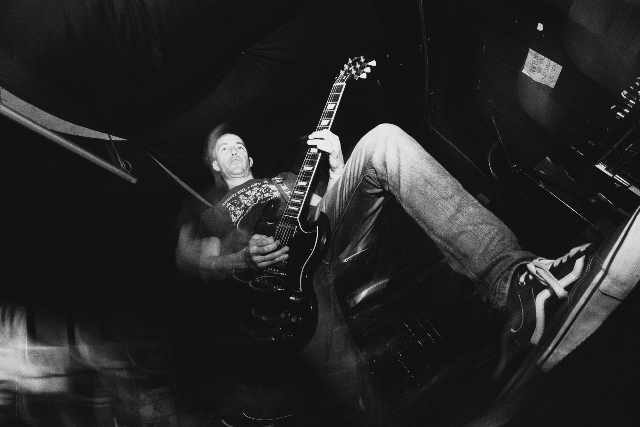 GENOVA - Csoa Pinelli